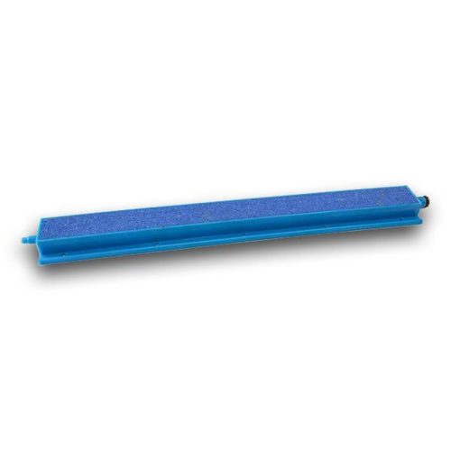 Aquatop BREZA Airstone 10 inch Flat, Linkable