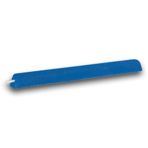 Aquatop BREZA Airstone 12 inch Trapezoid