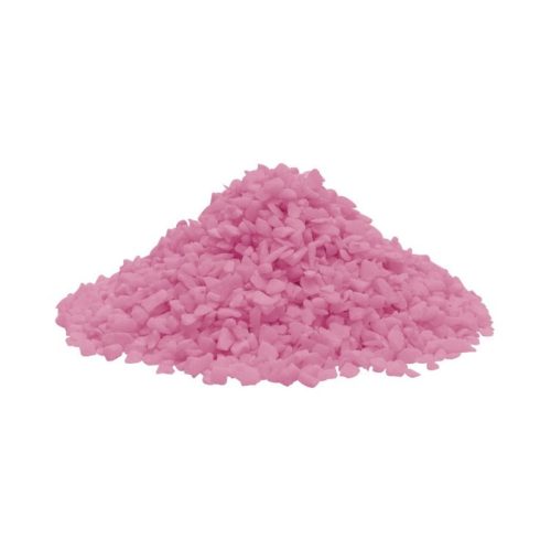 Marina Betta Kit Pink Gravel 8.5 oz